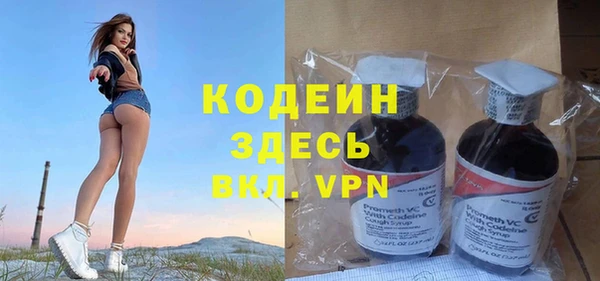 стаф Майский