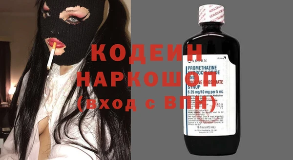 СК Лиски