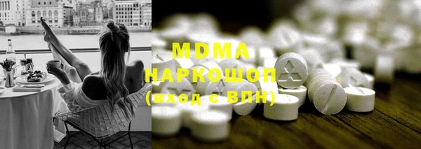 СК Лиски