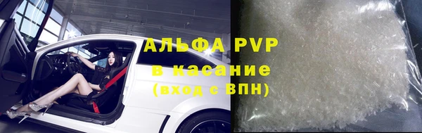 стаф Майский