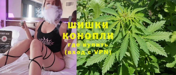 СК Лиски