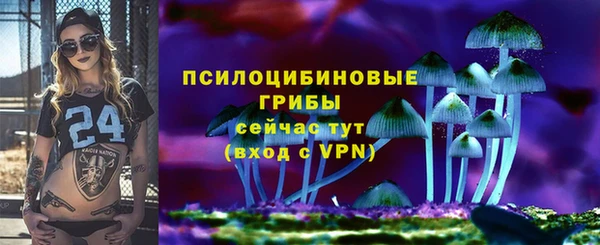 крисы Лихославль