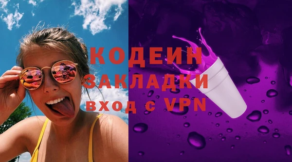 СК Лиски